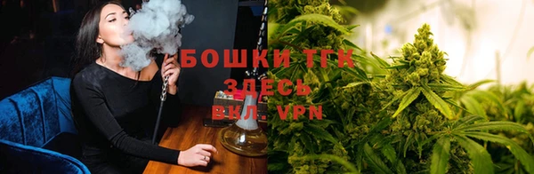 СК Нязепетровск