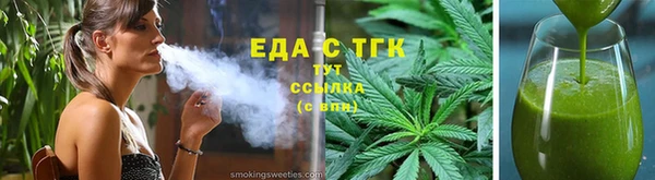 гидра Няндома