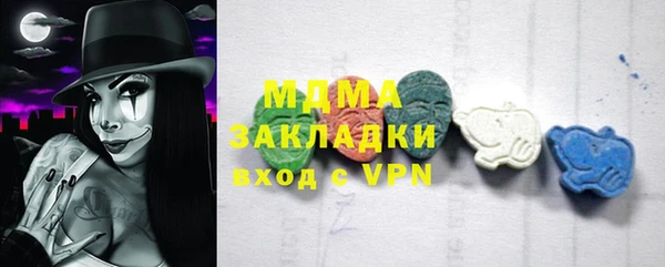 гидра Няндома