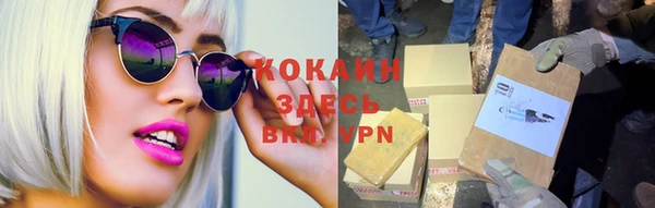 прущая мука Гатчина