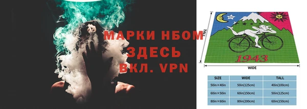 PSILOCYBIN Грязовец