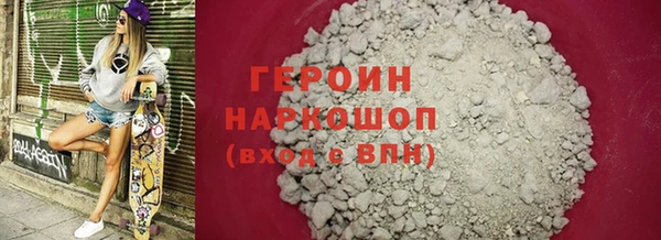 гидра Няндома