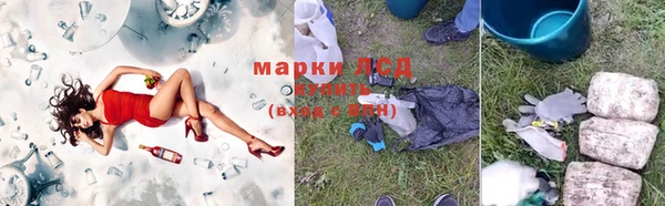 MDMA Premium VHQ Новозыбков