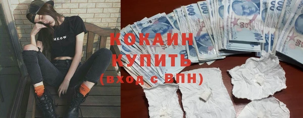 mdpv Осинники