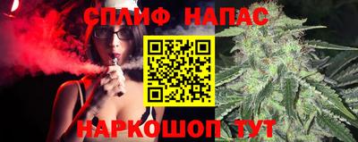 прущие грибы Берёзовский