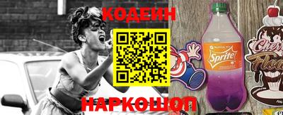 прущие грибы Берёзовский