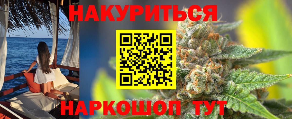 Бошки марихуана OG Kush  Корсаков  Шишки марихуана семена  Бошки Шишки OG Kush 